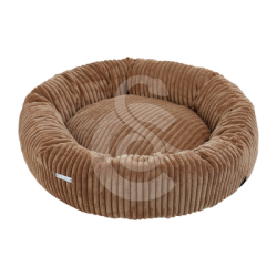 Corbeille Wouapy Scandi