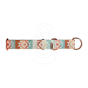 Collier Pawouaf Aztèque