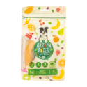 Friandises Garden Bites Fruity Friends