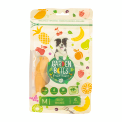 Friandises Garden Bites Fruity Friends
