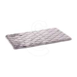 Matelas Flamingo Weimar à mémoire de forme