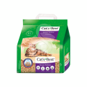 Litière Cat's Best Smart Pellets