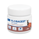 Floragest S Chien  15 kg