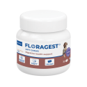 Floragest M Chien 1535 kg
