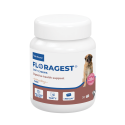 Floragest L Chien  35 kg