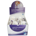 KRYPTOPHYT                12 SER. 100 ML
