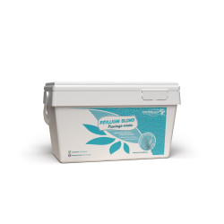 PSYLLIUM BLOND  SEAU 1 KG