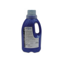 AVIBLUE STABILISATEUR    BT.12 FL. 375 G