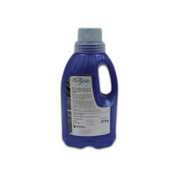 AVIBLUE STABILISATEUR    BT.12 FL. 375 G