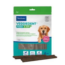 Veggiedent Zen
