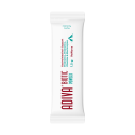 ADIVA BIOTIC POWDER BT. 30 SCHT 15 G