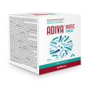 ADIVA BIOTIC POWDER BT. 30 SCHT 15 G
