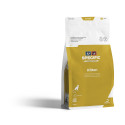SPECIFIC CT FPD KITTEN   SAC 400 G