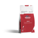 SPECIFIC CT FXD ADULT       SAC 400 G