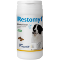 Restomyl PlaqueOff Dental Croq Moyens et Grands Chiens