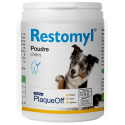 RESTOMYL POUDRE CN CT 180G