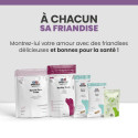 SPECIFIC CN CGDXL SENIOR LARG  SAC 12KG