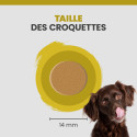 SPECIFIC CN CPDXL PUPPY       SAC 12 KG