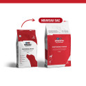 SPECIFIC CN CXDM ADULT BREED  SAC 12 KG