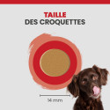 SPECIFIC CN CXDM ADULT BREED  SAC 12 KG
