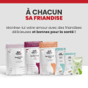 SPECIFIC CN CXDM ADULT BREED  SAC 12 KG