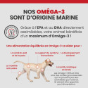 SPECIFIC CN CXDM ADULT BREED  SAC 12 KG