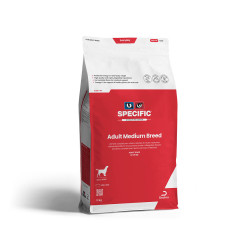 SPECIFIC CN CXDM ADULT BREED  SAC 12 KG