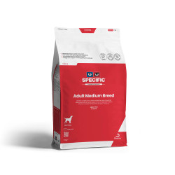 SPECIFIC CN CXDM ADULT BREED  SAC 7 KG
