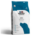 SPECIFIC CN CAD ADULT ACTIVE   SAC 12 KG