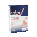 Gastrimild