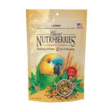 Nutri-Berries Classic Perroquet Lafeber | ClubVET Shop
