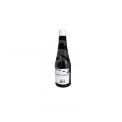 SAVETIS Drench Carbo