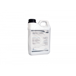 SAVETIS Drench Carbo