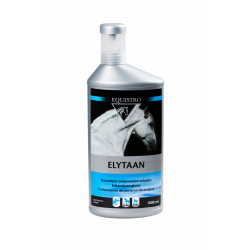 VETOQUINOL Equistro Elytaan