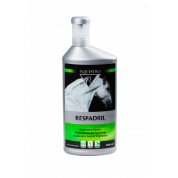 VETOQUINOL Equistro Respadril