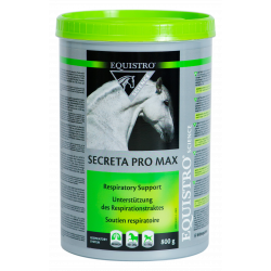 VETOQUINOL Equistro Secreta Pro