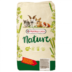 Cavia Nature Cobaye