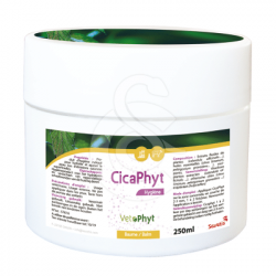 Cicaphyt