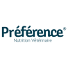 Préférence®