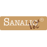 Sanalio