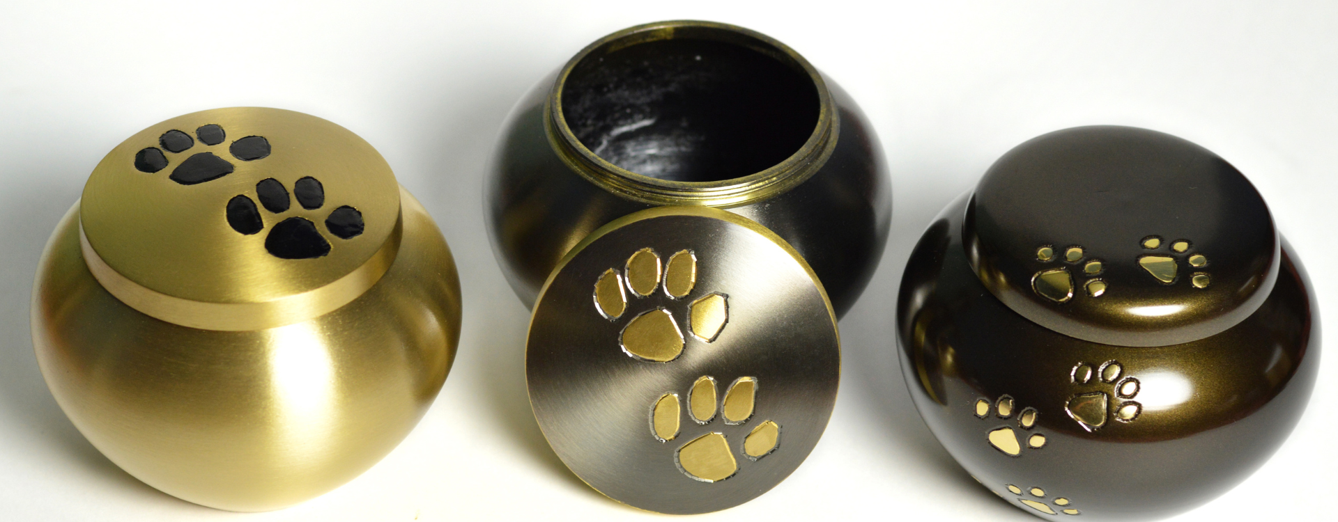 comment-faire-une-incin-ration-chien-lsbgb