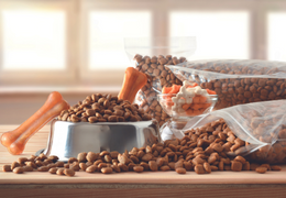 LES NUTRIMENTS ESSENTIELS POUR UNE ALIMENTATION ÉQUILIBRÉE !