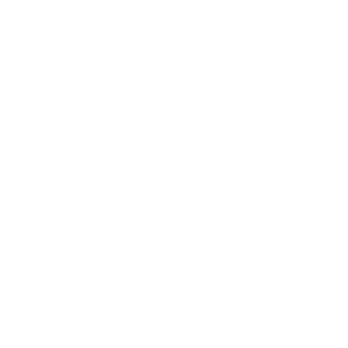 ClubVET Shop